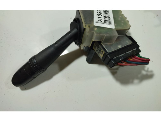 Ручка стеклоочистителей 32933a, 32933a   Hyundai Getz