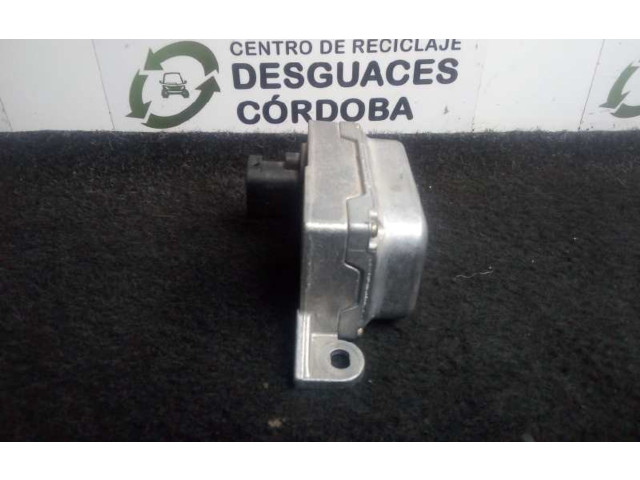 Блок управления 06211701644, ATE Mitsubishi Grandis