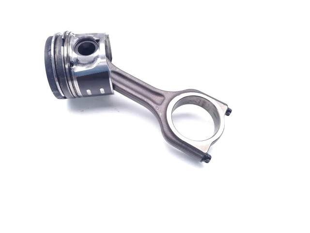 рейка Колонка рулевая 1K0953503, 1K0953503DP Volkswagen Cross Touran I 2006-2010 года