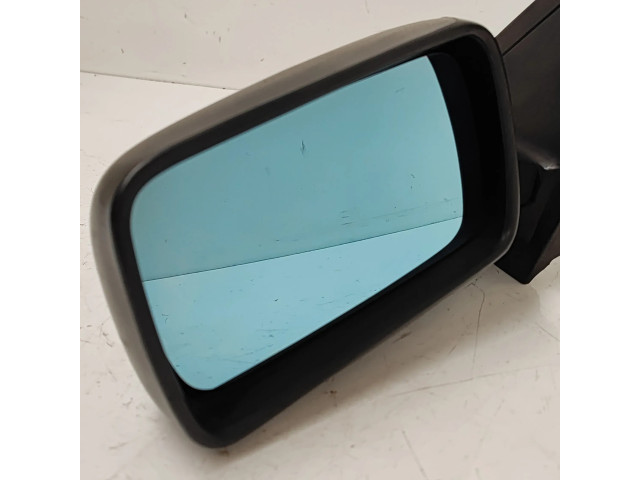 Zpětné zrcátko levé Alfa Romeo 145 - 146 1999