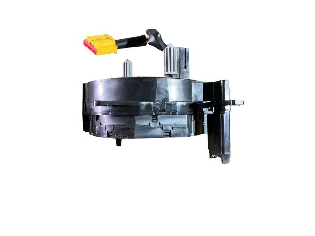 Подрулевой шлейф SRS 31343218, 280745AACH   Volvo V70