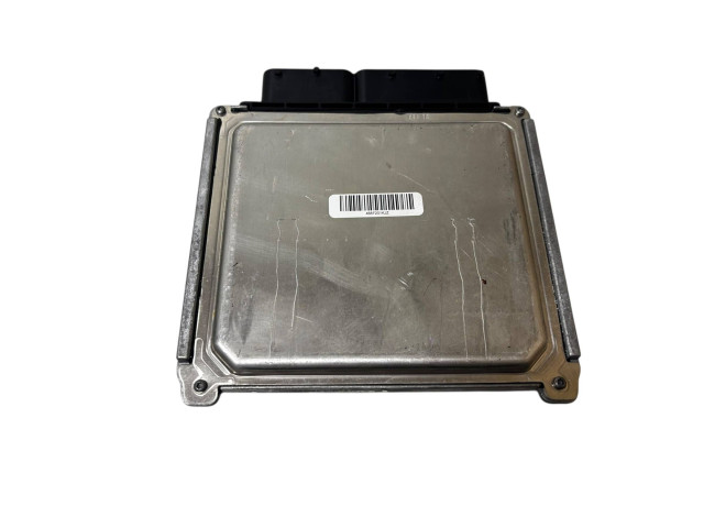 Řídící jednotka 04L907445A, 28471864 Volkswagen Transporter - Caravelle T6 2018