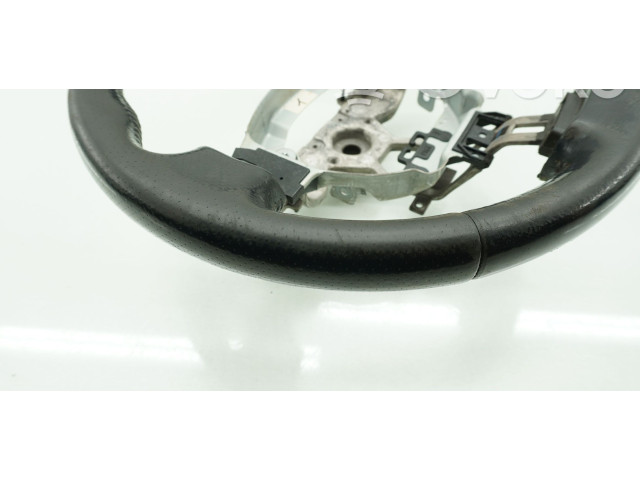 Volant Nissan X-Trail T31 2011