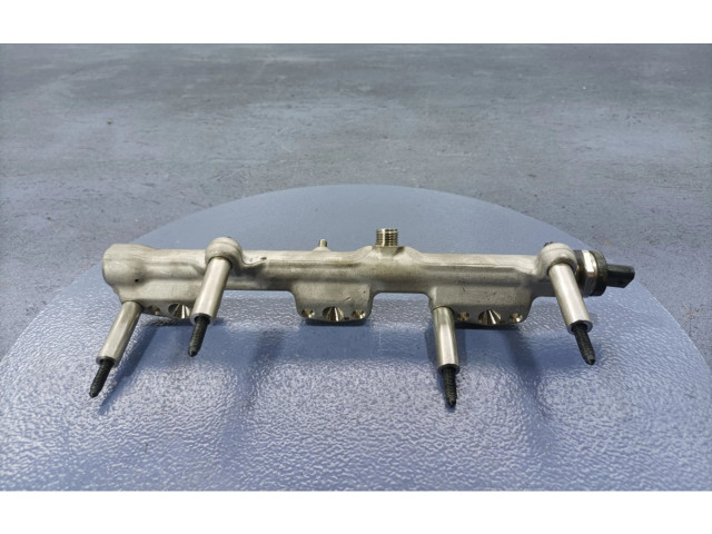 Píst 8665631, 8665631 BMW M3 S58B30A