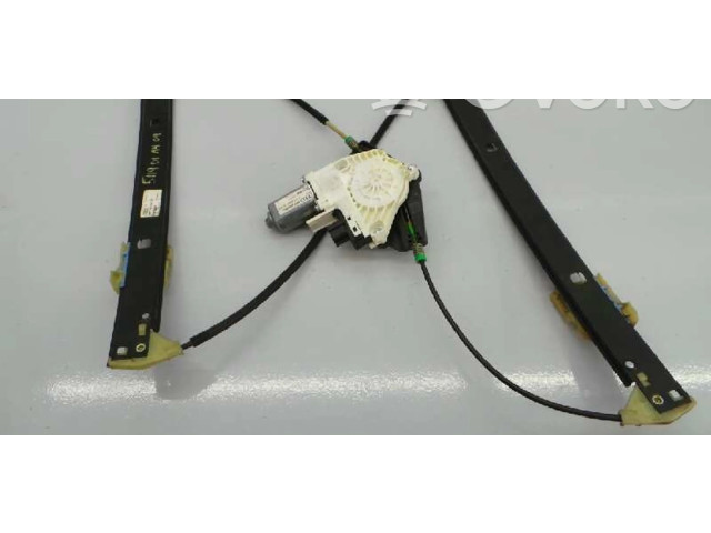 Čerpadlo oleje 8K0837461 Audi A4 Allroad CAGA