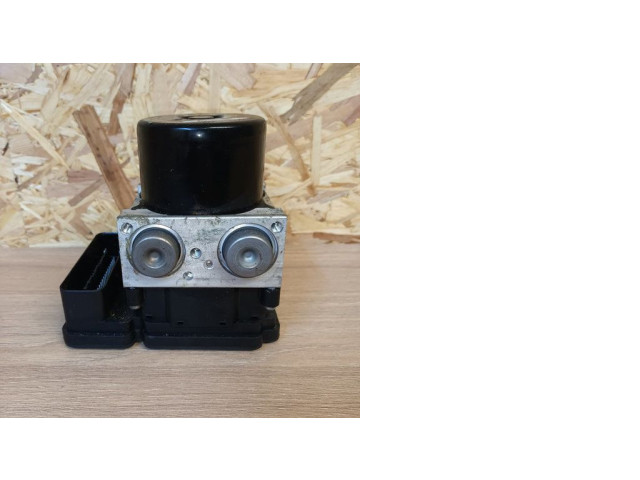 Блок АБС 30761115 Volvo S80 2007-2013 года