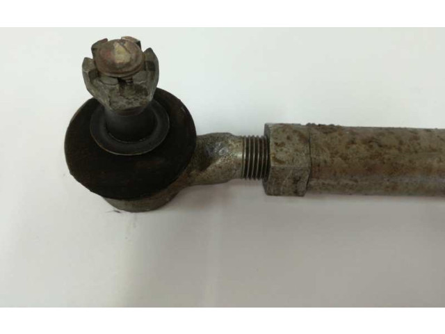    Рулевая рейка    Suzuki Jimny  -  года