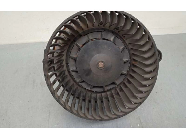 Вентилятор печки 8E1820021E, 4CABLES Audi A4 Allroad