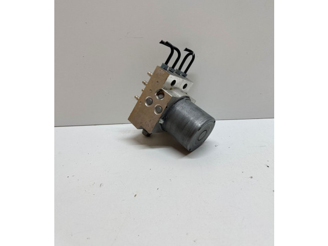 Jednotka ABS 4M0614517AA Audi Q7 4M 2016