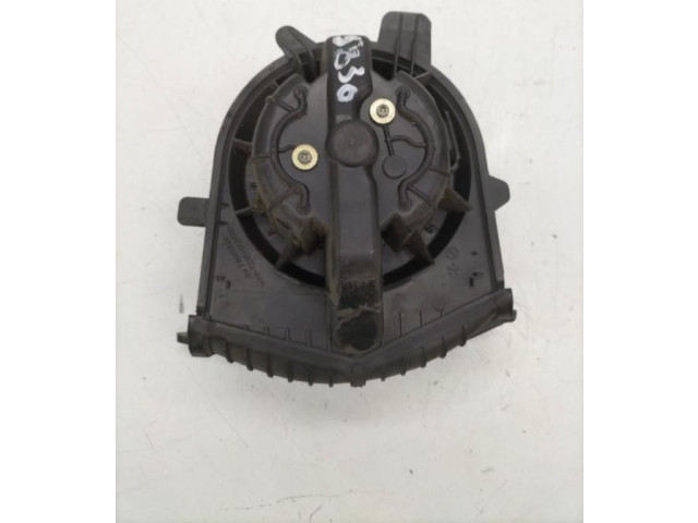 Вентилятор печки 7701056598 Mitsubishi Endeavor