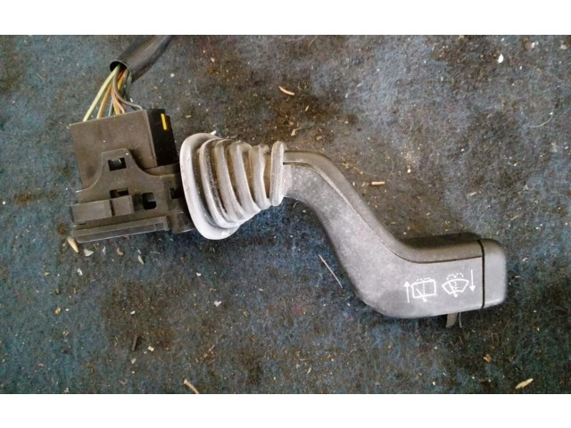 Ручка стеклоочистителей 3731083E10000 Suzuki Ignis