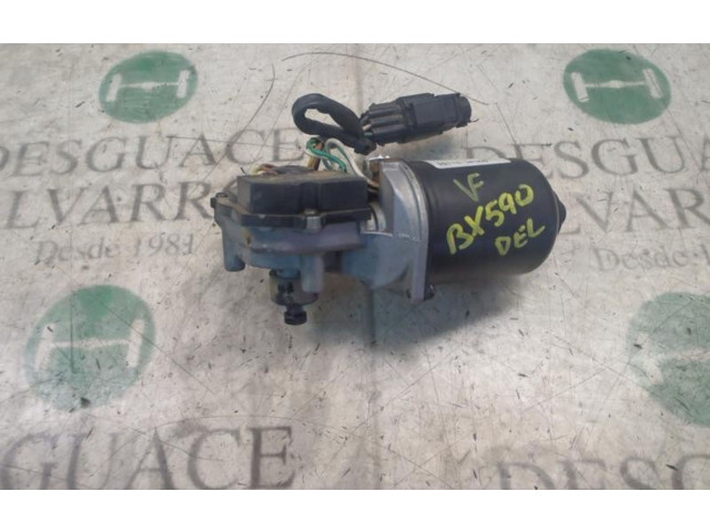 Моторчик дворников 981103F000, 981103F000    KIA Opirus