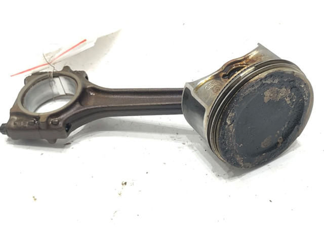 Píst 050GBSE Seat Leon (1P)