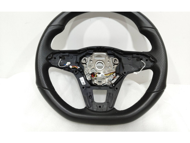 Volant Volkswagen Tiguan 2018 5h0959542j  