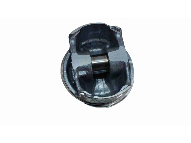 Поршень 11089003791 Mercedes-Benz S W221 для бензинового двигателя 4.7