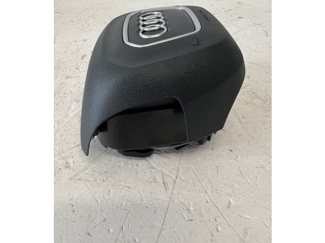 Vstřikovač 4M0880201Q, 4M0880201 Audi Q7 4M