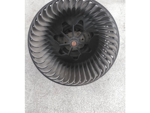 Вентилятор печки    MEDMODSTAND, 1K1820015P   Volkswagen Golf VII