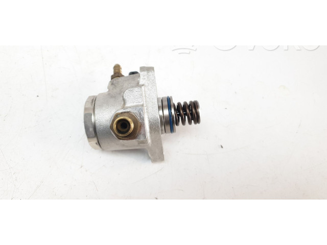 Vstřikovací čerpadlo 04E127026H   Seat Ibiza IV (6J,6P)    CJZ 