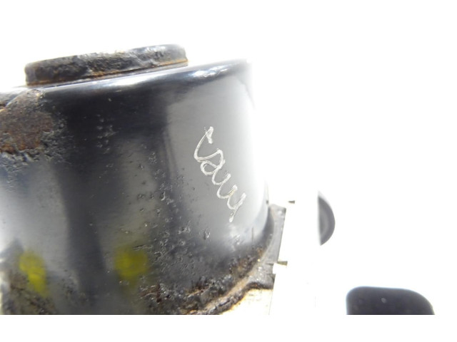 Jednotka ABS 96438441 Chevrolet Lacetti 2007