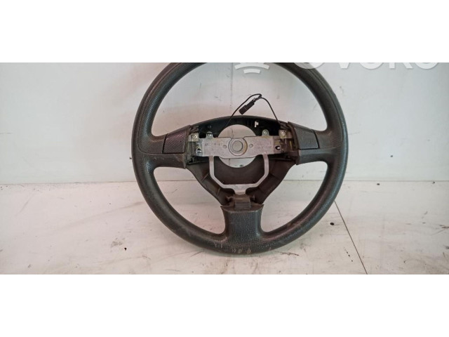 Volant Suzuki Ignis 2006 4811086G01S1S, 4811086G01S1S