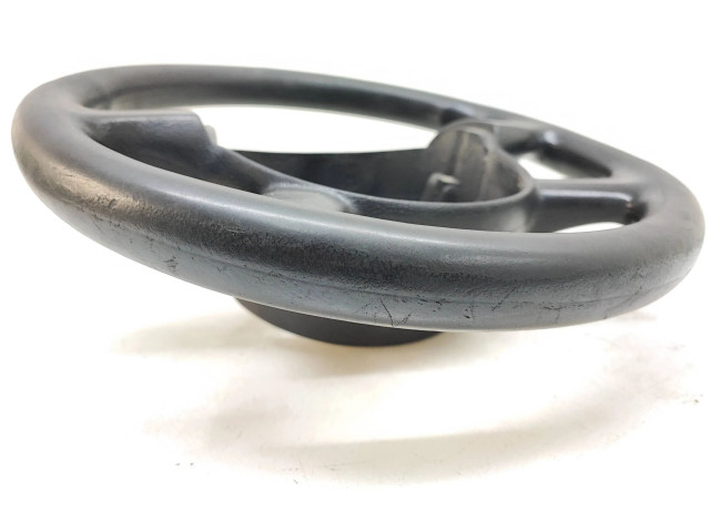 Руль Volkswagen Transporter - Caravelle T5  2003 - 2015 года 7H0419091D, 306227499001      