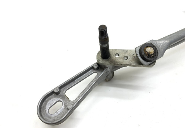 Комплект механизма стеклоочистителей 6892279 BMW 7 G11 G12 2018