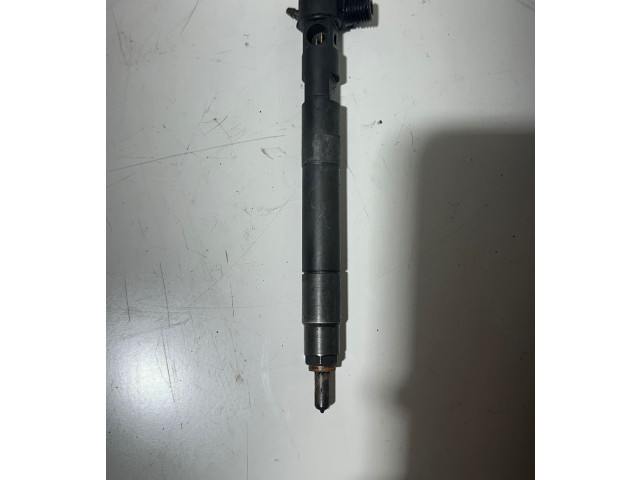 Vstřikovač 28264952, 2380AE18R31 Opel Antara