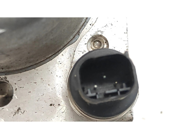 Jednotka ABS 0265225165, 1496637080 Peugeot 807 2003