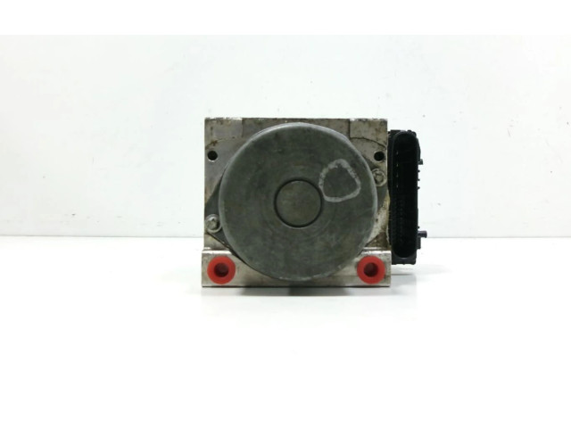 Jednotka ABS 8201011838 Renault Kangoo I 2011