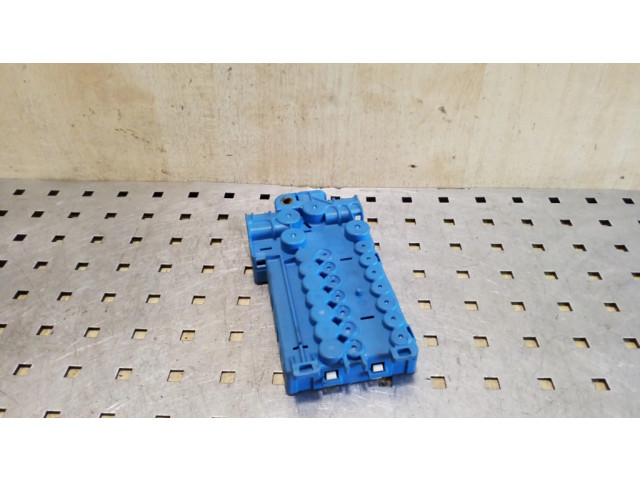 Блок предохранителей 6924976, 8387543 BMW X5 E53