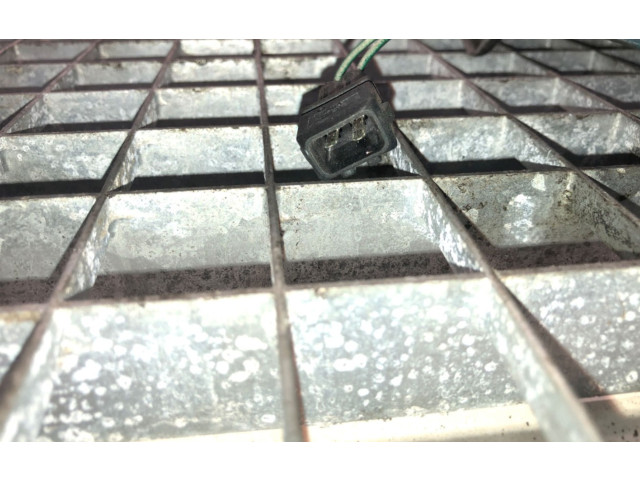 Зеркало электрическое Volkswagen Transporter - Caravelle T4 1991 - 2003 года