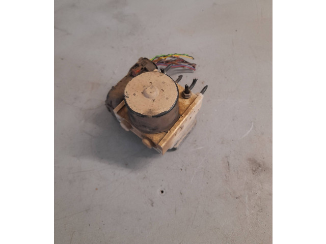 Jednotka ABS 1K0907379AF   Volkswagen Caddy 2010