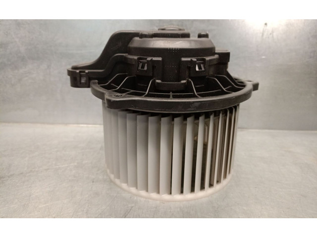 Вентилятор печки    97111G6000, 97111G6000   KIA Picanto