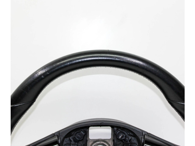 Volant Volkswagen Touareg II 2015 7P6959542A, 7P6419091AQ