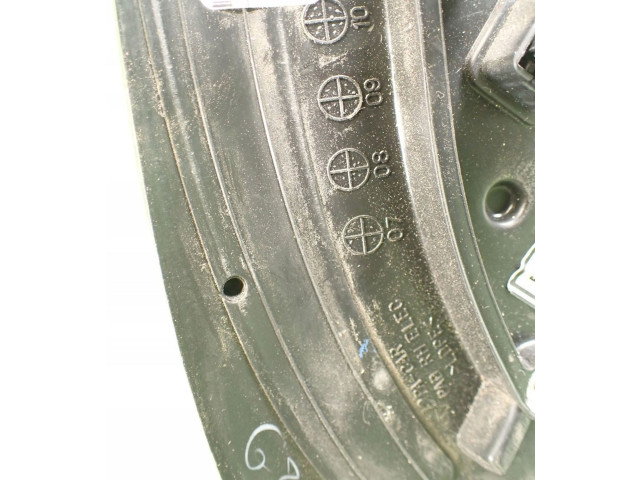 Зеркало электрическое Hyundai i10 - года