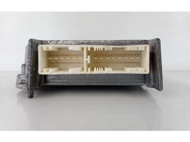 Блок подушек безопасности P04606954AA, P04606954AA   Jeep Cherokee III KJ