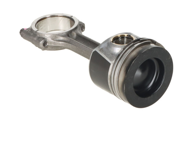 Ojnice 04L105401A Volkswagen Transporter - Caravelle T6