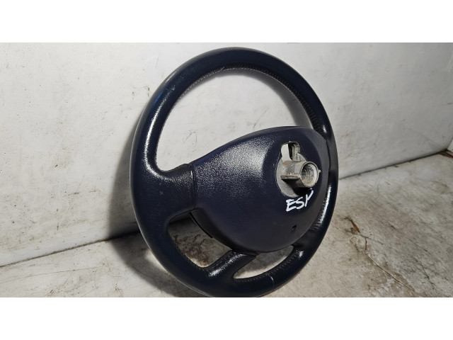 Руль Renault Espace -  Grand espace IV  2004-2014 года 8200004211      