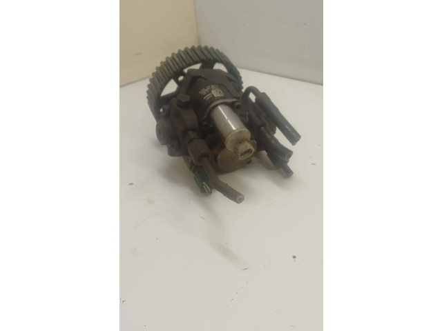 Vstřikovací čerpadlo 2940000044, RF5C13800A Mazda 6 pro naftový motor 2.0