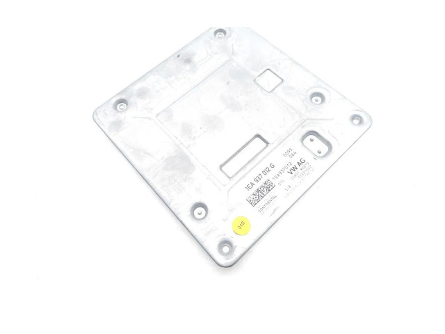 Sonstige Steuergeräte / Module 1EA937012G, 1EA937012 Volkswagen ID.3