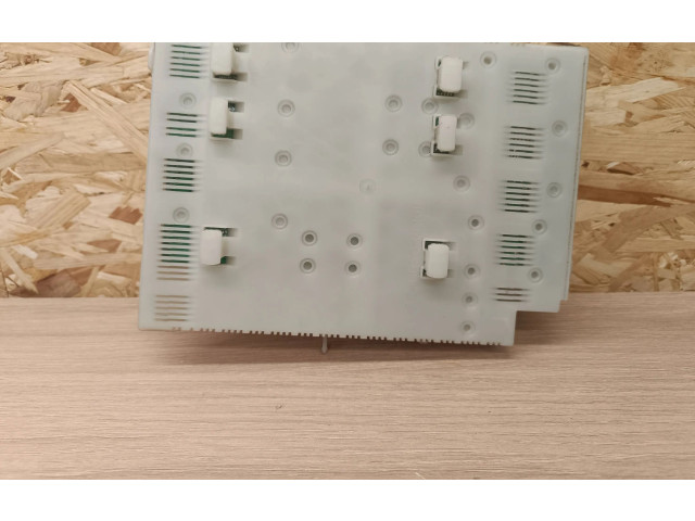 Pojistková skříňka BG9T14C256HA, 31314867AA Volvo XC70 2011