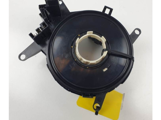 Подрулевой шлейф SRS 697639402 BMW 5 E60 E61