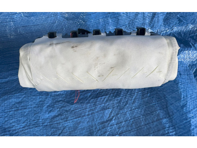 Подушка безопасности пассажира 34239914   Dacia Duster II