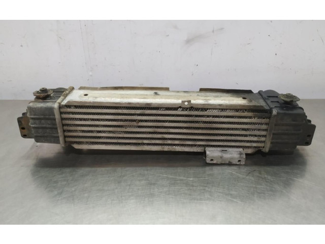 Интеркулер  281904A160   KIA Sorento 