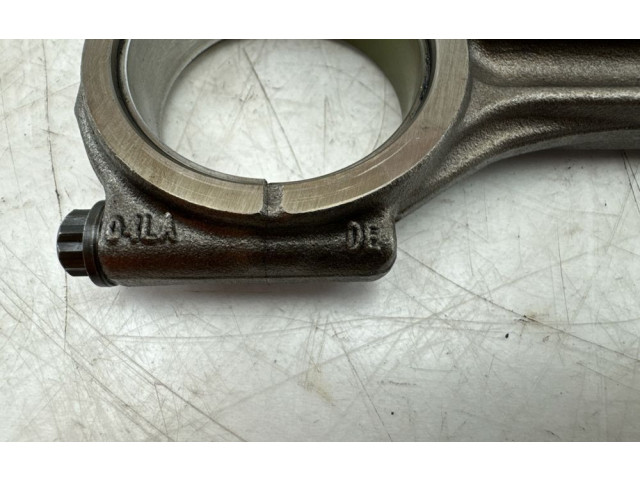 Шатун CUNA 04LA Volkswagen Golf VII