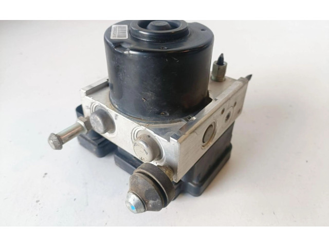 Блок АБС 06210205794   Suzuki  Grand Vitara I  1998 - 2005 года