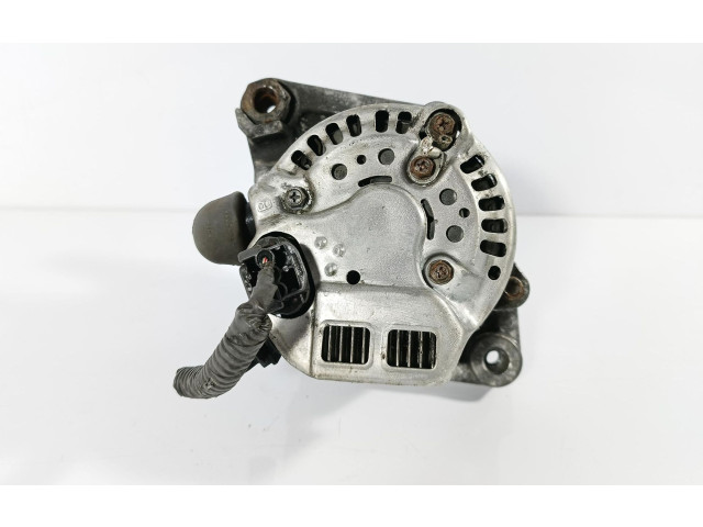 Генератор Daihatsu Altis II