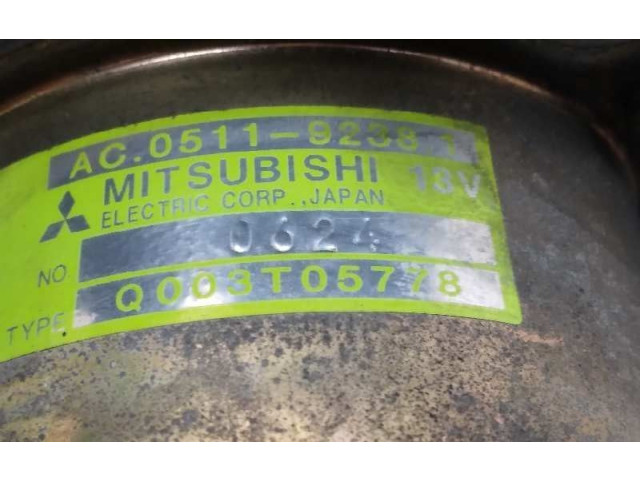 Jednotka ABS 9759A409800101, X2T34575T   Honda HR-V 2000