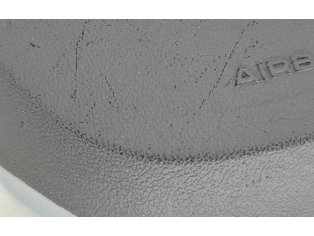 Подушка безопасности водителя 8K0880201C, 001A413STDBE   Audi A4 S4 B8 8K