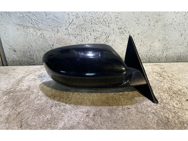 Zpětné zrcátko Dodge Charger 2015